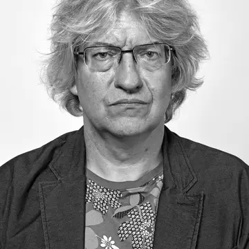 Carlos Prieto del Campo
