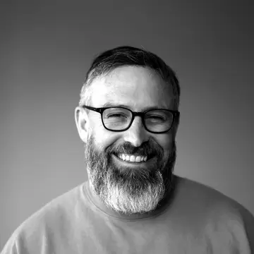 Daniel Denvir