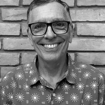 David McNally