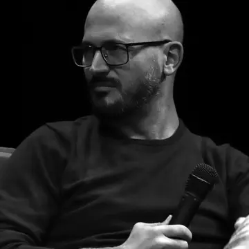 Ernesto Picco