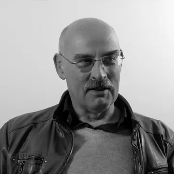 Maurizio Lazzarato