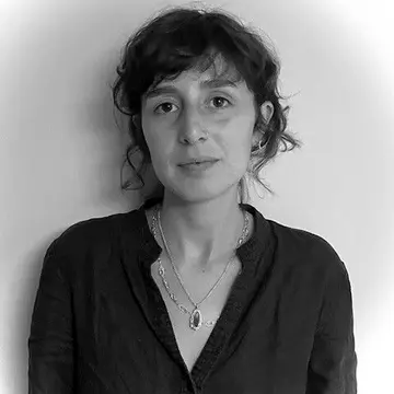 Mayya Adereth