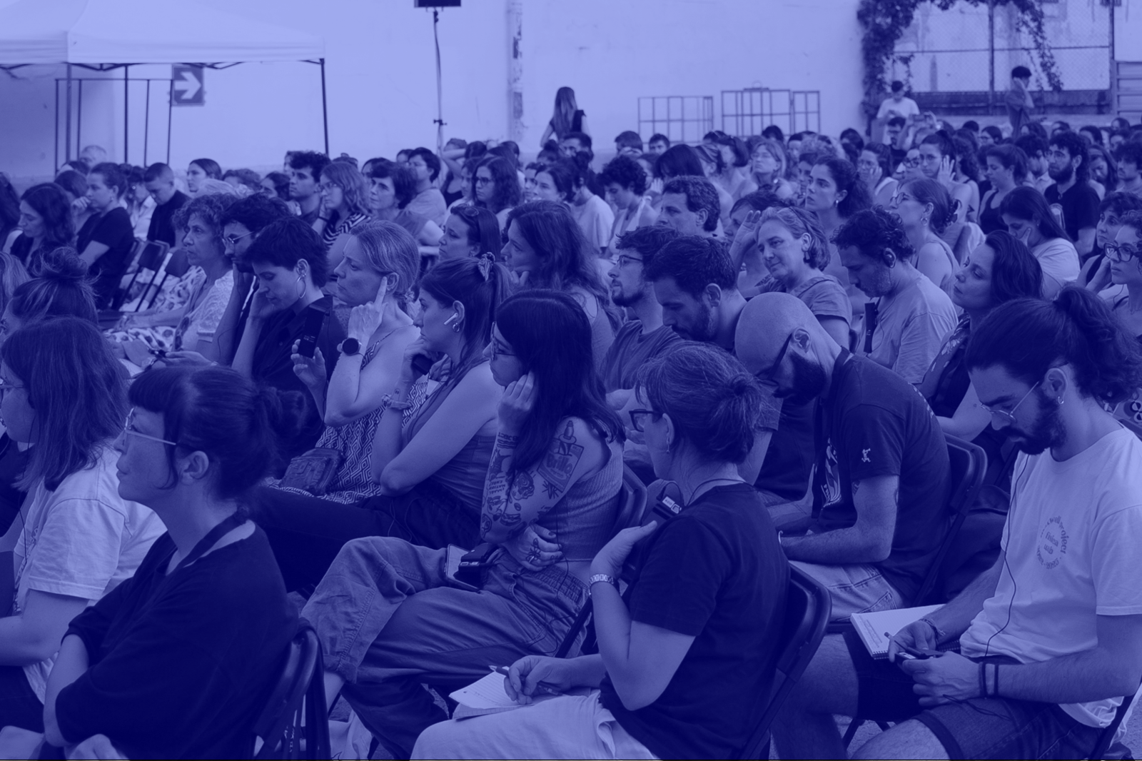 READ 2026 Fellowship